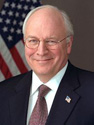 Dick Cheney tax returns
