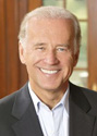 Joe Biden tax returns